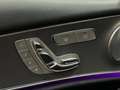Mercedes-Benz E 220 d Avantgarde Aut. *PANO*WIDESCREEN*360* Schwarz - thumbnail 34