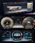 Mercedes-Benz E 220 d Avantgarde Aut. *PANO*WIDESCREEN*360* Schwarz - thumbnail 31