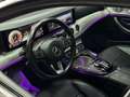 Mercedes-Benz E 220 d Avantgarde Aut. *PANO*WIDESCREEN*360* Schwarz - thumbnail 24