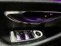 Mercedes-Benz E 220 d Avantgarde Aut. *PANO*WIDESCREEN*360* Schwarz - thumbnail 36