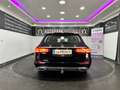Mercedes-Benz E 220 d Avantgarde Aut. *PANO*WIDESCREEN*360* Schwarz - thumbnail 7