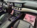 Mercedes-Benz E 220 d Avantgarde Aut. *PANO*WIDESCREEN*360* Schwarz - thumbnail 21