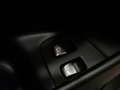 Mercedes-Benz E 220 d Avantgarde Aut. *PANO*WIDESCREEN*360* Schwarz - thumbnail 37