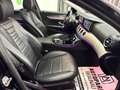 Mercedes-Benz E 220 d Avantgarde Aut. *PANO*WIDESCREEN*360* Schwarz - thumbnail 20