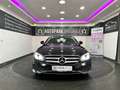 Mercedes-Benz E 220 d Avantgarde Aut. *PANO*WIDESCREEN*360* Schwarz - thumbnail 11