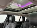 Mercedes-Benz E 220 d Avantgarde Aut. *PANO*WIDESCREEN*360* Schwarz - thumbnail 38