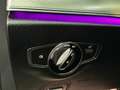 Mercedes-Benz E 220 d Avantgarde Aut. *PANO*WIDESCREEN*360* Schwarz - thumbnail 33