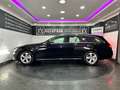 Mercedes-Benz E 220 d Avantgarde Aut. *PANO*WIDESCREEN*360* Schwarz - thumbnail 5