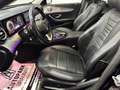 Mercedes-Benz E 220 d Avantgarde Aut. *PANO*WIDESCREEN*360* Schwarz - thumbnail 18