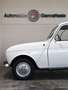 Renault R 4 R4 Alubrille 19tkmOriginal nicht Restauriert Weiß - thumbnail 25