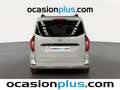 Nissan Townstar Furgón 1.3G Profesional L1 2pl. 130 Gris - thumbnail 18