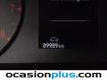 Nissan Townstar Furgón 1.3G Profesional L1 2pl. 130 Gris - thumbnail 10