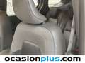 Nissan Townstar Furgón 1.3G Profesional L1 2pl. 130 Gris - thumbnail 12