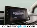 Nissan Townstar Furgón 1.3G Profesional L1 2pl. 130 Gris - thumbnail 35