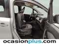 Nissan Townstar Furgón 1.3G Profesional L1 2pl. 130 Gris - thumbnail 22