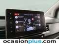 Nissan Townstar Furgón 1.3G Profesional L1 2pl. 130 Gris - thumbnail 14