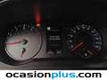 Nissan Townstar Furgón 1.3G Profesional L1 2pl. 130 Gris - thumbnail 26