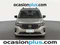 Nissan Townstar Furgón 1.3G Profesional L1 2pl. 130 Gris - thumbnail 16
