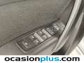 Nissan Townstar Furgón 1.3G Profesional L1 2pl. 130 Gris - thumbnail 37