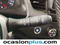 Nissan Townstar Furgón 1.3G Profesional L1 2pl. 130 Gris - thumbnail 31