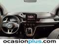 Nissan Townstar Furgón 1.3G Profesional L1 2pl. 130 Gris - thumbnail 6