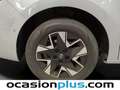 Nissan Townstar Furgón 1.3G Profesional L1 2pl. 130 Gris - thumbnail 40