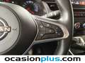 Nissan Townstar Furgón 1.3G Profesional L1 2pl. 130 Gris - thumbnail 29