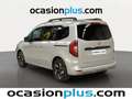 Nissan Townstar Furgón 1.3G Profesional L1 2pl. 130 Gris - thumbnail 3