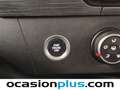 Nissan Townstar Furgón 1.3G Profesional L1 2pl. 130 Gris - thumbnail 34