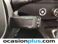 Nissan Townstar Furgón 1.3G Profesional L1 2pl. 130 Gris - thumbnail 30
