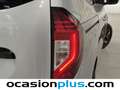 Nissan Townstar Furgón 1.3G Profesional L1 2pl. 130 Gris - thumbnail 19