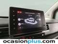 Nissan Townstar Furgón 1.3G Profesional L1 2pl. 130 Gris - thumbnail 9