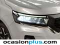 Nissan Townstar Furgón 1.3G Profesional L1 2pl. 130 Gris - thumbnail 17