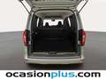 Nissan Townstar Furgón 1.3G Profesional L1 2pl. 130 Gris - thumbnail 20