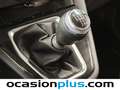 Nissan Townstar Furgón 1.3G Profesional L1 2pl. 130 Gris - thumbnail 5