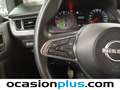 Nissan Townstar Furgón 1.3G Profesional L1 2pl. 130 Gris - thumbnail 28