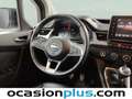 Nissan Townstar Furgón 1.3G Profesional L1 2pl. 130 Gris - thumbnail 25