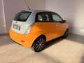 Lancia Ypsilon 1.2 Passion Orange - thumbnail 10