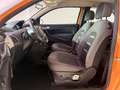 Lancia Ypsilon 1.2 Passion Orange - thumbnail 5