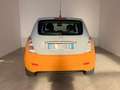 Lancia Ypsilon 1.2 Passion Orange - thumbnail 8