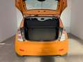 Lancia Ypsilon 1.2 Passion Orange - thumbnail 11