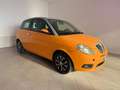 Lancia Ypsilon 1.2 Passion Orange - thumbnail 2