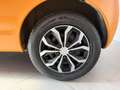 Lancia Ypsilon 1.2 Passion Orange - thumbnail 4