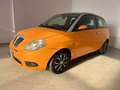 Lancia Ypsilon 1.2 Passion Orange - thumbnail 3