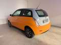 Lancia Ypsilon 1.2 Passion Orange - thumbnail 9