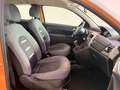 Lancia Ypsilon 1.2 Passion Orange - thumbnail 6
