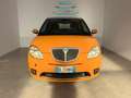 Lancia Ypsilon 1.2 Passion Orange - thumbnail 1