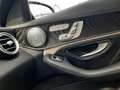 Mercedes-Benz S 63 AMG Edition 1 Srebrny - thumbnail 10