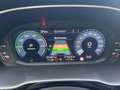 Audi Q3 45 TFSI e LED Navi Orange - thumbnail 11