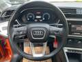 Audi Q3 45 TFSI e LED Navi Orange - thumbnail 10